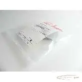   Schmersal RST260-1 Part No.: 103004318 8-polig - ungebr. - Bilder auf Industry-Pilot