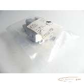   Adventics/Bosch 0822406431 KHZ-SA-025-0010-M Bilder auf Industry-Pilot