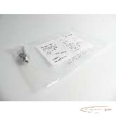   bdtronic 3172119 / 245459 / 84779080 Auslassdüse d=4 D=5 I=30mm - ungebr. - фото на Industry-Pilot