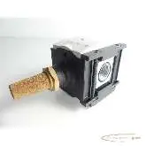  Wegeventil Aventics/Bosch MNR: R412007398 elektisches Wegeventil Bilder auf Industry-Pilot