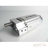  Mini-Schlitten Festo DGSL-10-20-P1A Mini-Schlitten 543950 Seriennummer: JO02 Bilder auf Industry-Pilot