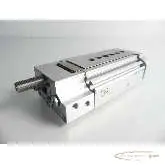  Mini-Schlitten Festo DGSL-10-20-P1A Mini-Schlitten 543950 Seriennummer: JO02 Bilder auf Industry-Pilot