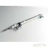  Pneumatikzylinder Festo DSNU-20-200-PPV-A-25K2 / 193990 Normzylinder Länge: 355cm Bilder auf Industry-Pilot