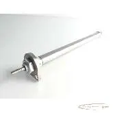  Pneumatikzylinder Festo DSNU-16-200-PPV-A / 19235 Normzylinder Länge: 310cm Bilder auf Industry-Pilot