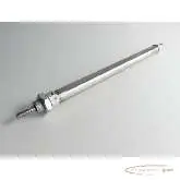  Pneumatikzylinder Festo DSNU-16-200-PPV-A / 19235 Normzylinder Länge: 310cm Bilder auf Industry-Pilot