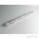   Aventics MNR: 5226623000 / 522 16/300 Pmax.: 10bar 21W24 Bilder auf Industry-Pilot