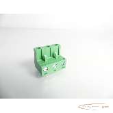   Degson 2EDGK-7.62 Anschlussblock grün 3-polig Bilder auf Industry-Pilot