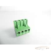  Phoenix Phoenix Contact CPF IP00 4-polig grün Bilder auf Industry-Pilot