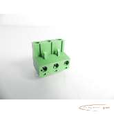  Phoenix Phoenix Contact CPF IP00 3-polig grün Bilder auf Industry-Pilot