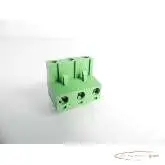  Phoenix Phoenix Contact CPF IP00 3-polig grün Bilder auf Industry-Pilot