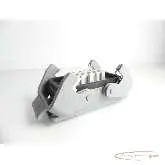  Phoenix Harting HAN B.QB 4 Anbaugehäuse mit Querbügel + Phoenix Contact HC-B 10-I-PT-F Bilder auf Industry-Pilot