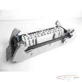  Phoenix Harting HAN B.QB 4 Anbaugehäuse mit 2 Querbügeln Phoenix Contact HC-B 24-I-PT-F Bilder auf Industry-Pilot