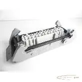  Phoenix Harting HAN B.QB 4 Anbaugehäuse mit 2 Querbügeln Phoenix Contact HC-B 24-I-PT-F Bilder auf Industry-Pilot