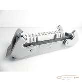  Phoenix Harting HAN B.QB 3 Anbaugehäuse mit 2 Querbügeln Phoenix Contact HC-B 24-I-PT-F Bilder auf Industry-Pilot