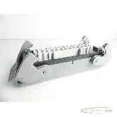  Phoenix Harting HAN B.QB 3 Anbaugehäuse mit 2 Querbügeln Phoenix Contact HC-B 24-I-PT-F Bilder auf Industry-Pilot