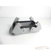   Harting HAN B.QB Anbaugehäuse mit 2 Querbügeln Bilder auf Industry-Pilot