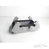   Harting HAN B.QB Anbaugehäuse mit 2 Querbügeln Bilder auf Industry-Pilot