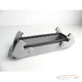   Harting Anbaugehäuse mit 2 Querbügeln Bilder auf Industry-Pilot