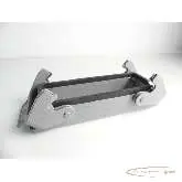   Harting Anbaugehäuse mit 2 Querbügeln Bilder auf Industry-Pilot