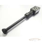   Yuken MRP-01-B-3010 Reduzierendes Modularventil фото на Industry-Pilot