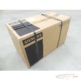  Servomotor Siemens 1FK7044-4CF71-1RH1 Motor SNYFR1647557401004 Bilder auf Industry-Pilot