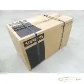  Servomotor Siemens 1FK7044-4CF71-1RH1 Motor SNYFR1647557401004 Bilder auf Industry-Pilot