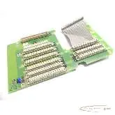  Bedientafel Siemens 6FX1131-3BC02 / 570 313 9203.00 Bus Baugruppe Bedientafel E-Stand: A Bilder auf Industry-Pilot