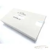   Siemens Simodrive 6RB2101-2A-Z Gerätezubehör Bilder auf Industry-Pilot