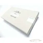   Siemens Simodrive 6RB2101-2A-Z Gerätezubehör Bilder auf Industry-Pilot