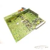   Siemens SIMODRIVE 6RB2100-0NA01 210 DC-VSA FBG Regelung Bilder auf Industry-Pilot