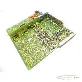   Siemens SIMODRIVE 210 6RB2100-0NA01 DC-VSA FBG Regelung Bilder auf Industry-Pilot