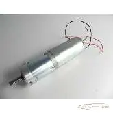  Servomotor Dunkermotoren GR42x40 SNR: 88427 06301 + PLS 42S Bilder auf Industry-Pilot