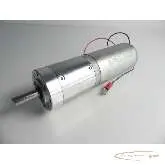  Servomotor Dunkermotoren GR42x40 SNR: 88427 06301 + PLS 42S Bilder auf Industry-Pilot