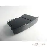  Stecker TAE-Telefon-Adapter für RJ11 Kupplung Stecker N Bilder auf Industry-Pilot