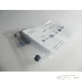   Hirschmann ELST 3008 V Leistungsstecker 933 406-100 Mini Quick - ungebr. - Bilder auf Industry-Pilot