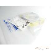   Misumi N-MSTKD-JDL Kontaktschalter/Schraube M5x0.5 Bilder auf Industry-Pilot