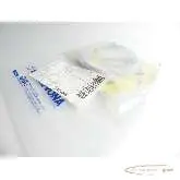   Misumi N-MSTKD-JDL Kontaktschalter/Schraube M5x0.5 Bilder auf Industry-Pilot