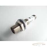 Sensor Balluff BOS01TW BOS 12M-X-RS10-S4 Lichtelektrischer Sensor Bilder auf Industry-Pilot