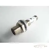  Sensor Balluff BOS01TW BOS 12M-X-RS10-S4 Lichtelektrischer Sensor Bilder auf Industry-Pilot