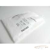  Sensor Balluff BES01ZN BES M12MI-PSH80B-S04G induktiver Sensor Bilder auf Industry-Pilot