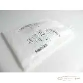  Sensor Balluff BES01ZN BES M12MI-PSH80B-S04G induktiver Sensor Bilder auf Industry-Pilot