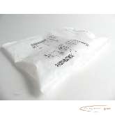  Sensor Balluff BES01ZN BES M12MI-PSH80B-S04G induktiver Sensor Bilder auf Industry-Pilot