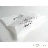  Sensor Balluff BES01ZN BES M12MI-PSH80B-S04G induktiver Sensor Bilder auf Industry-Pilot