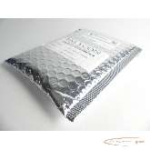   Falcon FLDL-i130X15-UV24-375 Auflicht 24V/012A/288W Bilder auf Industry-Pilot