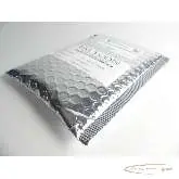   Falcon FLDL-i130X15-UV24-375 Auflicht 24V/012A/288W Bilder auf Industry-Pilot