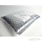   Falcon FLDL-i130X15-UV24-375 Auflicht 24V/012A/288W Bilder auf Industry-Pilot