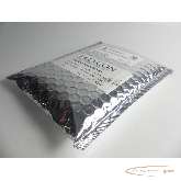   Falcon FLDL-i130X15-UV24-375 Auflicht 24V/012A/288W Bilder auf Industry-Pilot