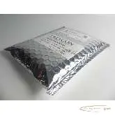   Falcon FLDL-i130X15-UV24-375 Auflicht 24V/012A/288W Bilder auf Industry-Pilot