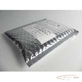   Falcon FLDL-i130X15-UV24-375 Auflicht 24V/012A/288W Bilder auf Industry-Pilot