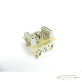   Lütze MPS 5L Widerstand 10-polig Bilder auf Industry-Pilot